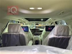 جي ام سي يوكون